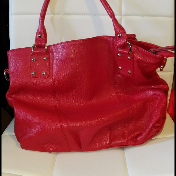 Purse. - Picture 2 of 3